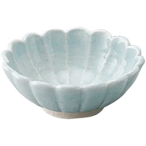 ˏ u e v 3.5 {E M a11cm XJCu[ { 127-0306