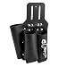 Lineman's Tool Pouch Klein Tools S5118PRS