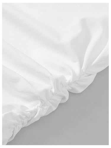 GORGLITTER Girl's Bubble Short Tank Dress Mock Neck Sleeveless Summer Beach Prom Birthday Party Cute Mini Sun Dresses4