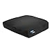 Invacare MA2220-VI Matrx VI 22x20