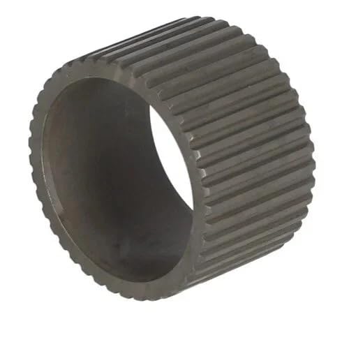 Replacement Part Oil Pump Drive Gear,for International 1066 1086,for Case IH,for Case,Fits Model 675364C1