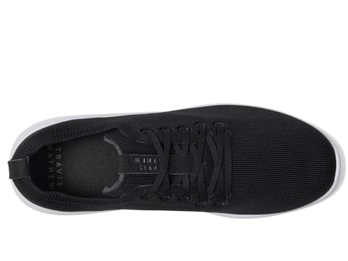 Image of TravisMathew The Daily Lite