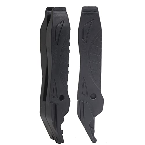 RiToEasysports 2Pcs Tire Levers Chain Pliers Multifunctional Portable Master Link Combo Pliers Repair Tool Repair Hardware Tools