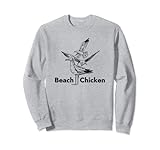 Beach Vacation Gifts