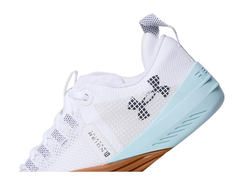 Image of Under Armour Mens Tribase Reign 6