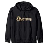 Oyster Tees