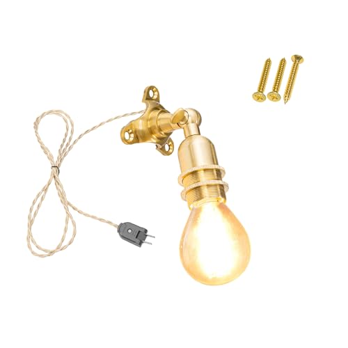 FSLIving uPbgCg R[h1.8 g ͋C CeA lWŊȒPɎt\ ֗ px߉ RZg ƖCg Xܗp Hp ^JF\Pbg E17Ή dʔ