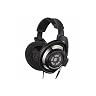 [予約必須] ゼンハイザー ゼンハイザー HD 800 S