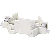 Renata 701116 Knopfzellenhalter 1x CR 2032 Horizontal, Oberflächenmontage SMD (L x B x H) 32 x 20 x 5.4 mm