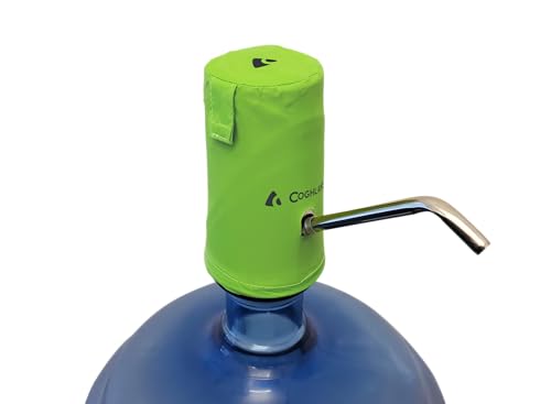 Pompe à eau de surface silencieuse pour potager et grand jardin