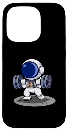 FsmEGCgteBOAhx`[ X}zP[X iPhone 14 Pro p