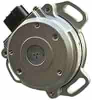 日産純正クランク角センサー　(スカイラインGT-R・R33・RB26・クラセン) 日産純正クランク角センサー (スカイラインGT-R・R33・RB26