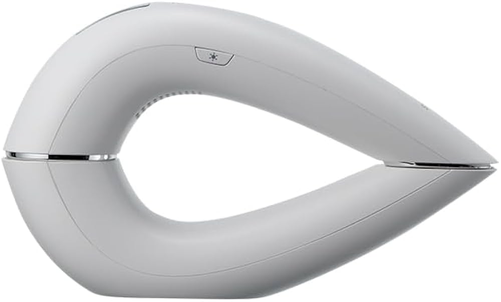 STELLA BEAUTE／ステラボーテ　IPL光美容器 2023マットホワイト ビューティブランド「STELLA BEAUTE（ステラ ボーテ）」のIPL光