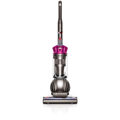 Dyson DC65 Animal Complete Upright Vacuum Cleaner