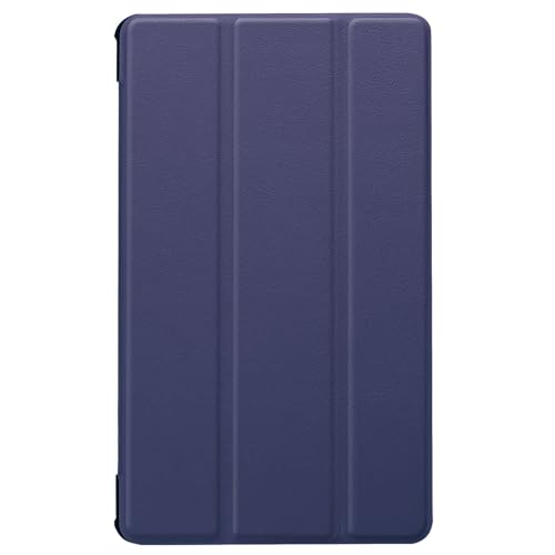 Coque MediaPad M5 8.4 antichoc en polycarbonate rigide et robuste