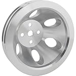 TONGUC-SB-Aluminum-Pulley-Set-2-Upper-3-Lower-Short-Pump-350-V8Ships-from-the-local-warehouse-in-the-United-States-supports-free-returns