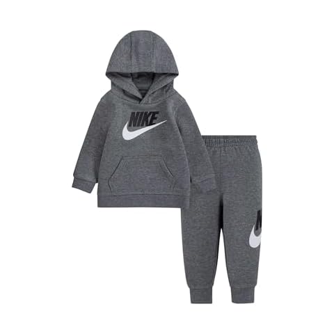 Survêtement Nike Kids Club Hbr Cover