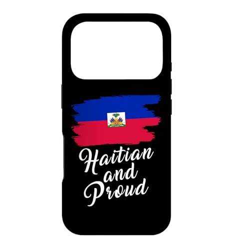 �n�C�`�n�C�`�����̓� �X�}�z�P�[�X iPhone 17 Pro �p