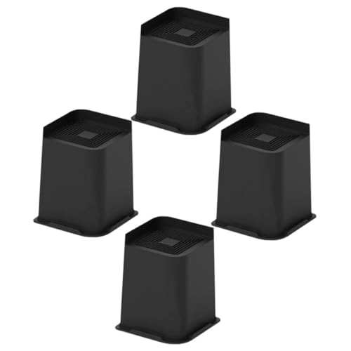 YARDWE 4 hr ω׏dƋppr e[u \t@ @Ή ~ߐ݌vň萫 ő|@̎gpK