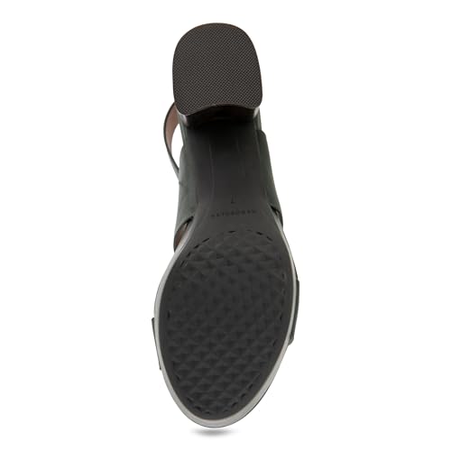 Image of Aerosoles Women's Camera Platform Sandal