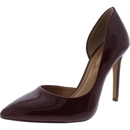Image of Jessica Simpson Prizma D'Orsay Pumps