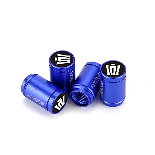 SPIRIT BEAST NE GAouLbv (NE, )