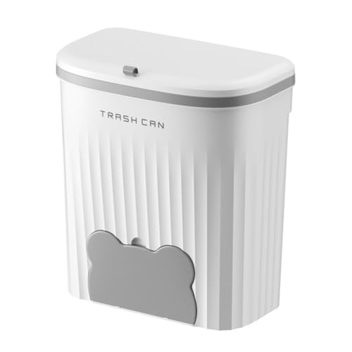 Qanment Lb`pJE^[gbv͔씠ALb`p͔씠 - Lb`p͔씠nMOLb`S~ - fXNgbvS~AƒALb`AƒAK[fjOp̊WtȃLb`S~