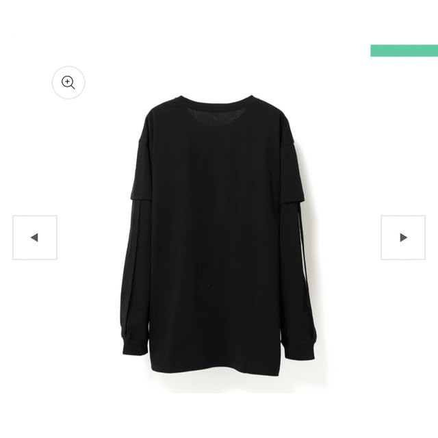 XLサイズ 米津玄師 TEENAGE-T 脊椎がオパールになる頃 大きいサイズ Amazon.co.jp: 外袋なし 米津玄師 トレーナー 脊椎がオパールに