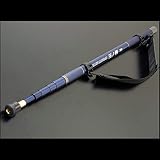 小継玉の柄 BLUE LARCAL 400／450／500／550／600 (350cm)