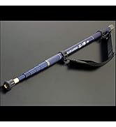 Amazon | 小継玉の柄 BLUE LARCAL 400／450／500／550／600 (350cm