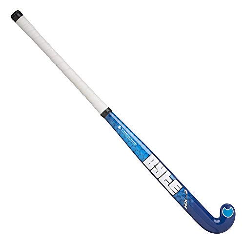 Byte HX2 Composite Field Hockey Stick Blue
