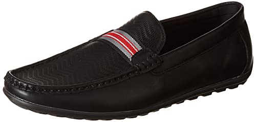 Image of Klepe Mens Khs107 Loafer