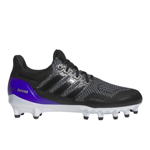 Image of adidas mens