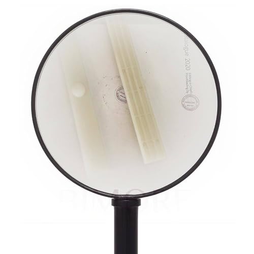 Elevator 3 in 1 Guide Shoe Insert Length 200mm Width 25mm Height 6mm Use for