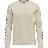 hummel Sweatshirt hmlLEGACY Chevron