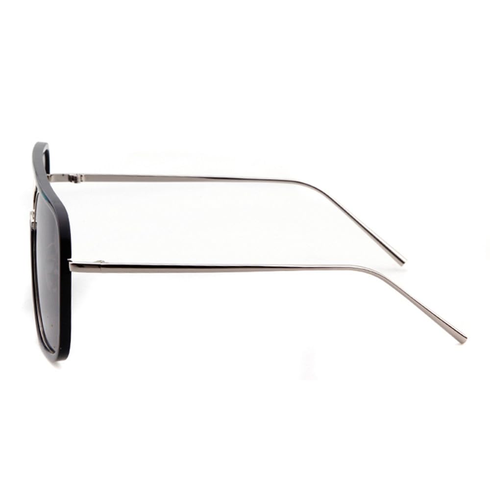 Lunettes de soleil hommes femmes lunettes de soleil femmes lunettes de soleil femme homme miroir lunettes