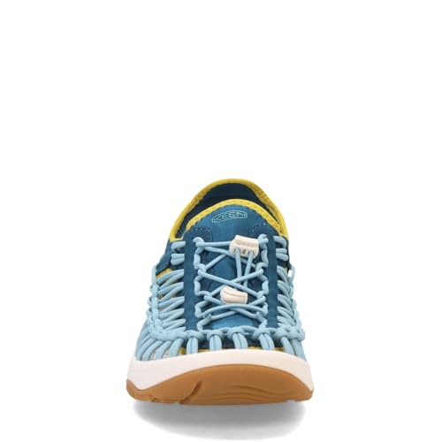 Image of KEEN Uneek Astoria