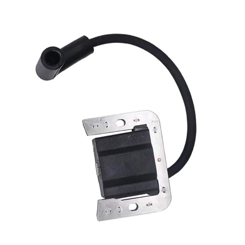 Bobina de encendido con arranque estable para motores KT715 y KT725 en tractores de corte 4