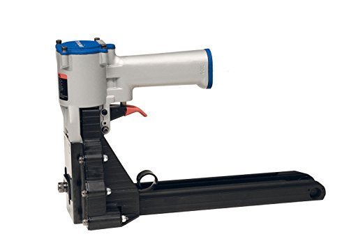 Spot Nails KSC3219C Pneumatic Carton Closing Stapler 1-1/4-Inch Crown, Model: KSC3219C, Outdoor & Hardware Store