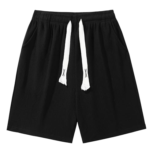 fashion short shorts for men are trendy right now ones online