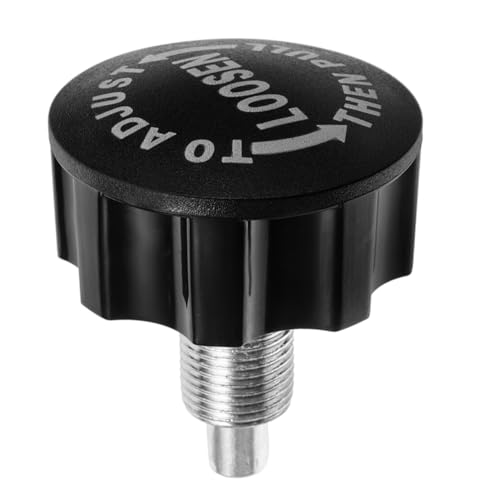 Alipis GAoCNsmui ubN ϋv`?U? tBbglXW@plWANZT[