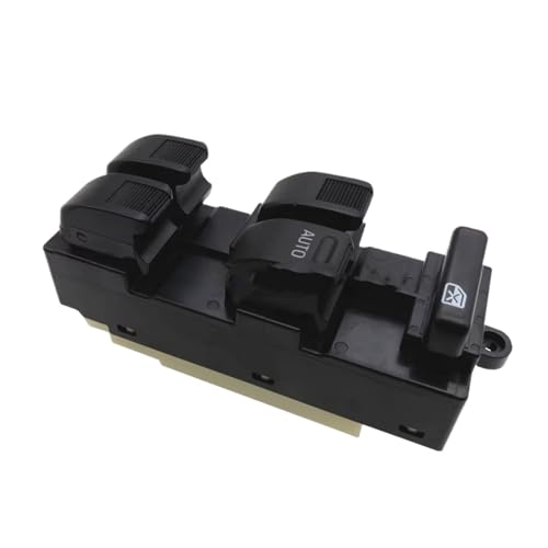 Commande vitre électrique pour Daihatsu Terios interrupteur 84820-B5030