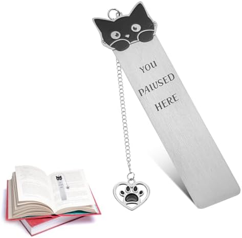 Budget-Friendly Stocking Stuffers for Young Men: Gifts Under 