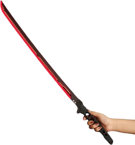 Dohera TCo[pN  CgZ[o[ TCo[pN RXv Z[o[ TC \[h f  ͋[ ͑ ANf  y Jn KȃObv   LEDCg ړI x Be  ϑ Ϗ