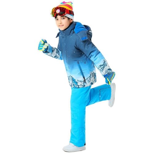 [Taopagii] XL[EFA WjA ㉺Zbg ϖ {[hEFA h N Xm{ XL[pWPbg pc LbY Xm[WPbg ₷ H ϊ ~p ۉ EB^[X|[c 6