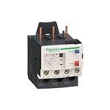 Ovrload Relay, 23 to 32A, 3P, Class 10, 690V