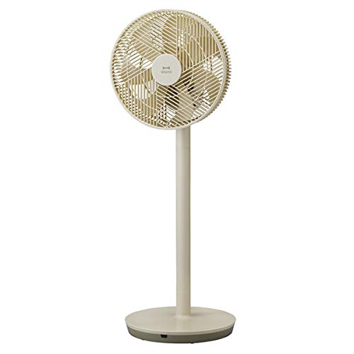21年 おしゃれな扇風機15選 レトロかわいいvsスタイリッシュ 最新モデルを紹介 Rentryノート