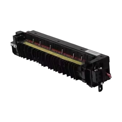 Unité de fusion FK-670 pour Kyocera TASKalfa 300i et KM-2560 110V