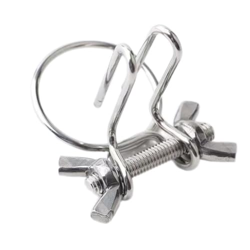 Accesorios de entrenamiento de fuerza para hombres para desarrollar músculo y grasa (D5)