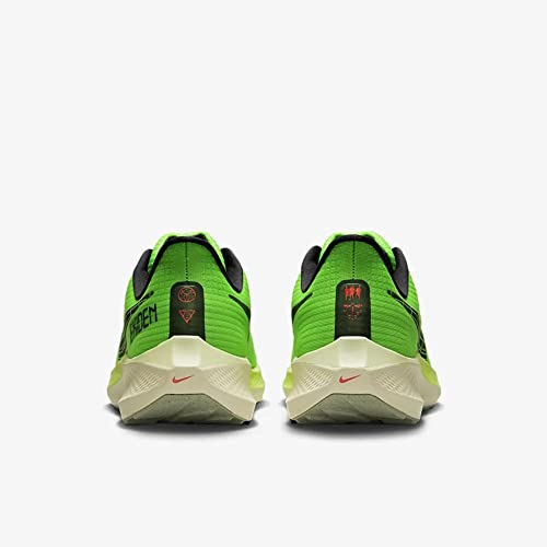 Image of Nike Mens Sport